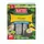 Kaytee 26oz Finch Feeder Twin Pack