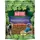 Kaytee 17.6oz Mealworm Food Pouch for Wild Birds