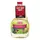 Kaytee 16oz Hummingbird Electronectar Wild Bird Concentrate