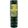 Yard Gard 2'x25' 16G Welded Wire Vinyl Green 2"x3" Mesh