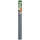 Yard Gard 3'x25' 20G Poultry Netting Galvanized 1" Mesh
