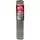 Yard Gard 30"x10' 16G Cage Wire Galvanized 1/2"x1" Mesh