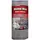 Yard Gard 2'x25' 16G Welded Wire Galvanized 1"x1" Mesh