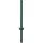 Yard Gard 4' 14G Fence Post U Style