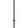 Yard Gard 5' 14G Fence Post U Style