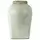 MCarr Med Round Jar Antique White