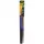 Master Gardner 3'x100' Weed Ender 10 Year Landscape Fabric