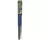 Master Gardner 4'x50' Weed Ender 25 Year Landscape Fabric