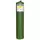 Master Gardner 6'x300' Weed Ender 25 Year Landscape Fabric
