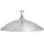 Natures Way 16in Squirrel Shield Plastic Dual Mount Baffle Clear