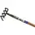 Organic 4 Tine Small Cultivator With 54" Handle