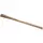 Organic 36" Wood Pick Handle