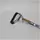 Organic 60" Hola Hoe With Handle