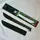 Organic 18" Machete With Sheath