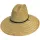 Goldcoast Identity One Size Natural Hat