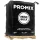 Premier Pro-Mix BK55 60cf (2/PL)