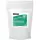 SePro Obtego 5Lb (4/Cs) AGENCY OMRI (Direct) ( Trichoderma asperellum strain ICC 012 + Trichoderma garnsi strain ICC 080 )