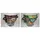 Talavera 10" Wall Planters