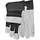 Watson Gloves Such A Deal One Size Split Cowhide Leather