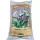 Uni-Gro 1cf Orchid Mix 70/PL