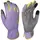 BGC Eco Master Performance Glove L Synthetic Leather Palm