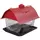 Penn Country Barn Bird Feeder