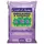 CME 20qt Acid Loving Planting Soil 100/PL