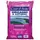 CME 1cf Bar Harbor Potting Soil 80/PL