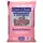 CME 20qt Rose & Flower Planting Soil 100/PL