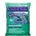CME 16qt Sprout Island Seed Starter 120/PL