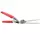 Corona ComfortGEL Grass Shear