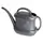 DCN 102oz Watering Can Slate