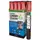 Dewitt 3x50 Prof Max 4.1oz Weed Control