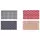 DHTG 5x7 Indoor Outdoor Rugs 4 Styles
