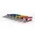 Dramm Bypass Pruner Carded