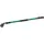 Dramm Telescoping Rainselect Wand Green