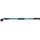Dramm Telescoping Rainselect Wand Blue