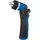 Dramm One Touch Adj Twist Nozzle Blue