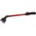 Dramm 16" One Touch Rain Wand Red
