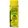 Treekote 12oz Treekote Aerosol