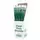 Eaton 4pk 24" Vinyl Tree Guards