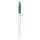 Eaton 4pk 36" Vinyl Tree Guards