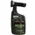 Amdro 32oz Quick Kill Insect Killer Lawns RTS
