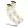 Farmers Defense Small/Medium Protection Sleeves Save the Bees Cream