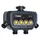 Melnor Bluetooth Timer 4 Zone