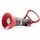 Gilmour Pro Firemans Nozzle Adjustable Twist
