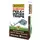 GONZO Surefire Mole & Gopher Traps 2pk