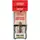 GONZO Rodent Pro Sure Stick Rat Trap