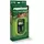Luster Leaf 4-Way Digital Soil Analyzer