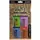 Luster Leaf Biologic 20 Tests pH Soil Tester